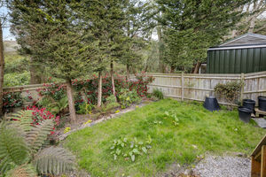 Photo 16- click for photo gallery